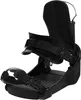 Clew Snowboardbindung Independence 1.0 - black Produktbild-Vorschau