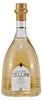 Grappa Cellini Oro 3 Annate 700ml 38% Vol. Produktbild-Vorschau 1