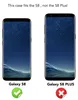 Samsung Galaxy S8 Handy Hülle von NALIA, Ultra Slim TPU Produktbild-Vorschau 3