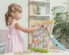 New Classic Toys 59429, 3 rok/roky, Vícebarevný Náhled obrázku produktu 4