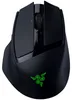 RAZER Razer Basilisk Mobile Schwarz - Portable Ergonomische Anteprima dell’immagine prodotto 11