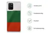 MuchoWow® Handyhülle Schutzhülle Hülle für Samsung Galaxy Produktbild-Vorschau 7