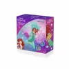 Bestway® Disney® Luftmatratze Little Mermaid 158 x 81 cm Produktbild-Vorschau 11