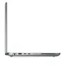 Dell Precision 3490 - (14") - Ultra 7 155H - 32 GB RAM - 1 Náhľad obrázku produktu 5