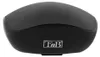 TNB MWPOWER2 - RUBBY - Souris sans fil rechargeable - clic Voir les images du produit 6