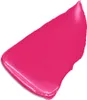 Loreal Lippenstift Color Riche 111 Produktbild-Vorschau 4