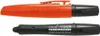 Pica-Marker GmbH Marker / Permanentmarker / Industrial Anteprima dell’immagine prodotto 25