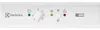 Electrolux Einbau-Gefrierschrank / 880 mm / 98 L / LowFrost – weniger Eisbildung / Schlepptür / E LUB3AE88S Bedienelemente Produktbild-Vorschau