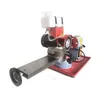 A close-up studio shot of a blade sharpening machine. Náhled obrázku produktu