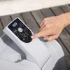 Bestway® LAY-Z-SPA® Whirlpool Ibiza AirJet™ 180 x 180 x 66 Náhled obrázku produktu 70