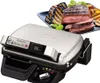 TEFAL | SuperGrill Timer Multipurpose grill | GC451B12 | Podgląd zdjęcia produktu 4