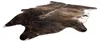 Alfombra Cuero de vaca artificial, vaca G4740-1 Cuero  Vista previa de la imagen del producto 3