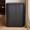 Koš na prádlo Tota Trio Luxe 90L Joseph Joseph, 3 Náhled obrázku produktu 4