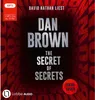 The Secret of Secrets Produktbild-Vorschau 2
