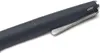 LAMY 1217292 LAMY studio Patronenfüller  matt M (mittel) Anteprima dell’immagine prodotto 4