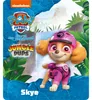 Tonies® PAW Patrol - Jungle Pups: Skye Produktbild-Vorschau 2