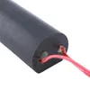 DC 3V-6V auf 400kV Hochspannungs-Boost-Step-up-Power-Modul Produktbild-Vorschau 3