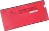 Lenovo ThinkPad Universal USB-C Dockingstation 40AY inkl. 90W Netzteil 5D21B41471 Náhľad obrázku produktu