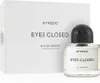 Byredo Eyes Closed EDP 50 ml UNISEX Náhľad obrázku produktu 8