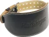 Harbinger | Skrzany pas treningowy / 10 cm szerokoci XL Podgląd zdjęcia produktu 8