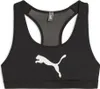 Reggiseno Puma 525316-51 da Donna Anteprima dell’immagine prodotto 5