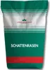 Rasetta Rasensaatgut Schattenrasen 10 kg für ca. 400 m² Produktbild-Vorschau 3