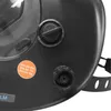 Güde Automatischer Schweißhelm Schweißerhelm Schweißschild GSH 180-TC 341229 16924 321077 4015671190840 stabilo-fachmarkt.de Produktbild-Vorschau