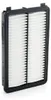 RIDEX 8A0648 Luftfilter für HYUNDAI Tucson (TL, TLE) Produktbild-Vorschau 9