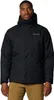 Columbia Tipton Peak™ Iii Veste Noir M Homme Noir M Voir les images du produit 1