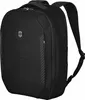 Victorinox Crosslight Rucksack 46 cm Laptopfach Produktbild-Vorschau 7