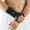Manumed T Bandage sinistro Gr.1 grau 1 St Anteprima dell’immagine prodotto 5
