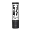TENGA Lotion Light, lubrifiant fluide à base d'eau à Voir les images du produit 1