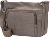 Mandarina Duck MD20 Medium Crossover QMT43: TAUPE Produktbild-Vorschau 22