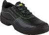 BIG Arbeitsschutz teXXor S3-Sicherheitshalbschuhe AUXERRE, Produktbild-Vorschau 1