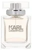 Damenparfüm Karl Lagerfeld Woman Lagerfeld EDP   85 ml Produktbild-Vorschau 19