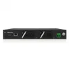 Ubiquiti EP-54V-150W-AC, Stromversorgung, Schwarz, 150 W, Produktbild-Vorschau 10