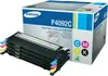 Samsung SU392A Tonerkartusche CLT-P4092C/ELS CMYK für Produktbild-Vorschau 1