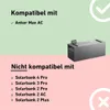 Anker SOLIX BP7000 – externí baterie Náhled obrázku produktu 6