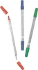 Stylex 66565, 10 Farben, 2 mm, 3 mm, Junge/Mädchen, 10 Produktbild-Vorschau 2