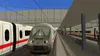 Pro Train Perfect 2 - Gold Edition Produktbild-Vorschau 3