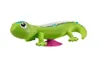 Regenmacher: Gecko Ravensburger 04870 Produktbild-Vorschau 11