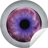 MuchoWow® Produktbild-Vorschau 1