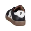 Schuhe Rieker Revolution U070700 Produktbild-Vorschau 12