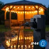 LUMILED Leistung Adapter 6W für Solar LED Lichterkette Produktbild-Vorschau 2
