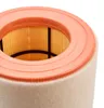 Luftfilter RIDEX 8A0435 für AUDI A6 Avant (4G5, 4GD, C7) Produktbild-Vorschau 10