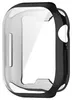 Custodia in TPU per smartwatch, compatibile con Apple Watch Anteprima dell’immagine prodotto 4