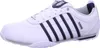 Chaussures K-Swiss Arvee 1.5 02453900 Voir les images du produit 25