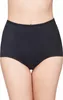SUSA Miederhose Cremona Serie Comfort 5233 (Farbe: schwarz Produktbild-Vorschau 4