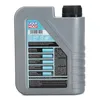 Liqui Moly Special Tec V 0W-20 1 litro Anteprima dell’immagine prodotto 5
