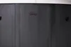 MSpa Whirlpool Frame DENVER 2026 inkl. WiFi / LED / UVC / 8 Produktbild-Vorschau 14